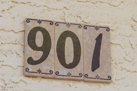 901 E Hearne Way, Gilbert, AZ 85234 photo 22