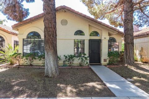 901 E Hearne Way, Gilbert, AZ 85234 photo 2