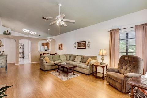 901 E Hearne Way, Gilbert, AZ 85234 photo 4
