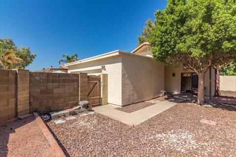 901 E Hearne Way, Gilbert, AZ 85234 photo 20