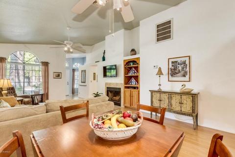 901 E Hearne Way, Gilbert, AZ 85234 photo 7
