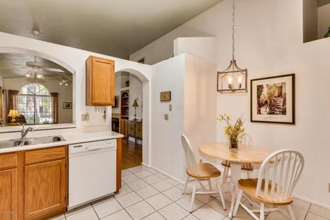 901 E Hearne Way, Gilbert, AZ 85234 photo 10