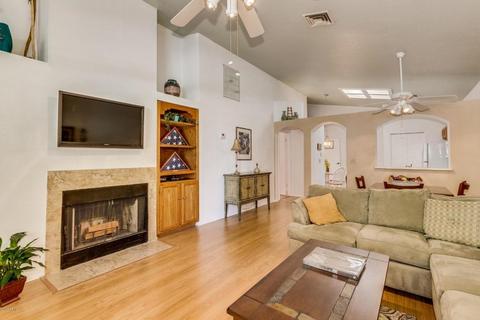 901 E Hearne Way, Gilbert, AZ 85234 photo 5