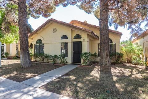 901 E Hearne Way, Gilbert, AZ 85234 photo 1