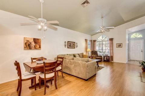 901 E Hearne Way, Gilbert, AZ 85234 photo 6