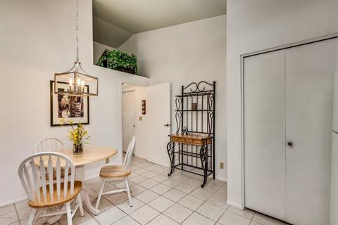 901 E Hearne Way, Gilbert, AZ 85234 photo 9