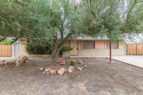 4548 E Halifax St, Mesa, AZ 85205 photo 1