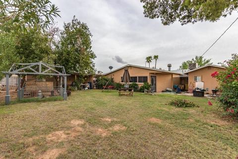 4548 E Halifax St, Mesa, AZ 85205 photo 20