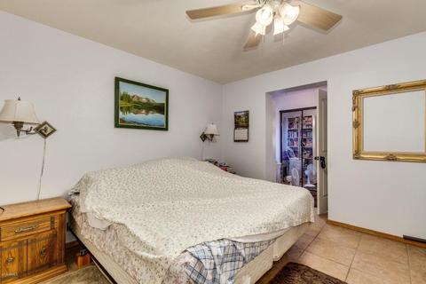 4548 E Halifax St, Mesa, AZ 85205 photo 16