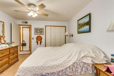4548 E Halifax St, Mesa, AZ 85205 photo 17