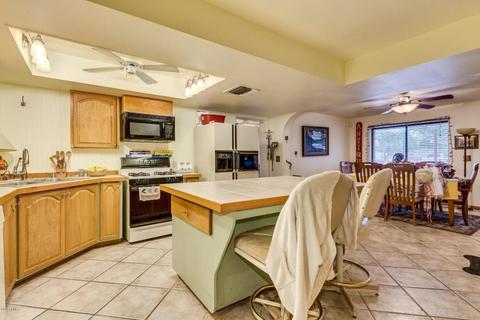 4548 E Halifax St, Mesa, AZ 85205 photo 11