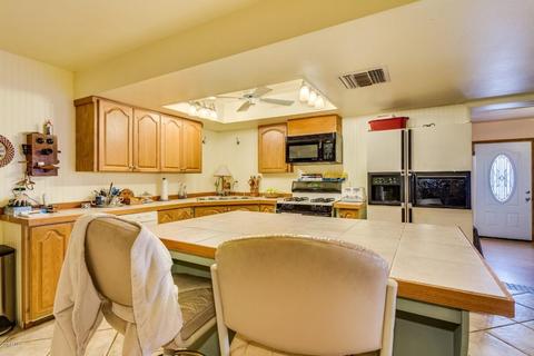 4548 E Halifax St, Mesa, AZ 85205 photo 13