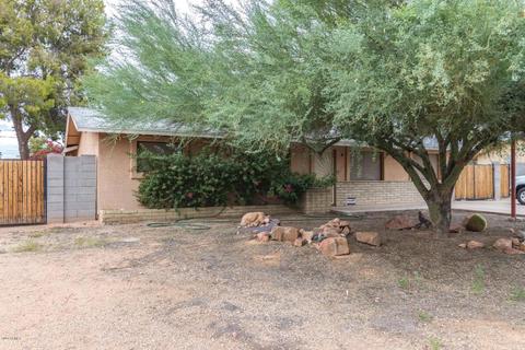 4548 E Halifax St, Mesa, AZ 85205 photo 3