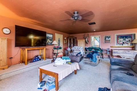 4548 E Halifax St, Mesa, AZ 85205 photo 6