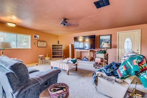 4548 E Halifax St, Mesa, AZ 85205 photo 5