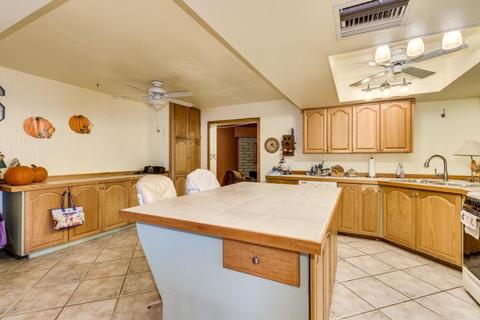 4548 E Halifax St, Mesa, AZ 85205 photo 12