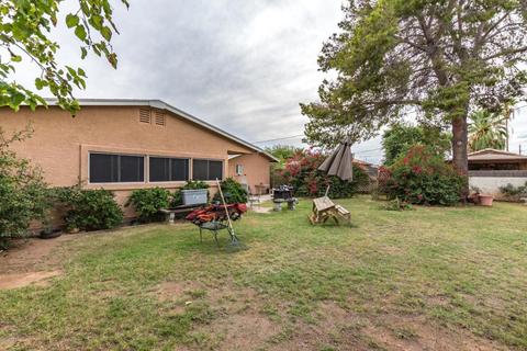 4548 E Halifax St, Mesa, AZ 85205 photo 21