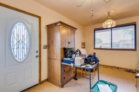4548 E Halifax St, Mesa, AZ 85205 photo 4