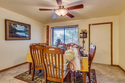 4548 E Halifax St, Mesa, AZ 85205 photo 10