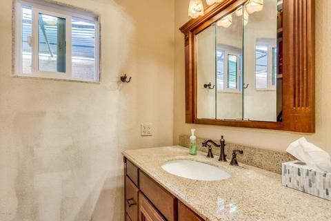4548 E Halifax St, Mesa, AZ 85205 photo 18