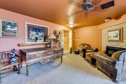 4548 E Halifax St, Mesa, AZ 85205 photo 7