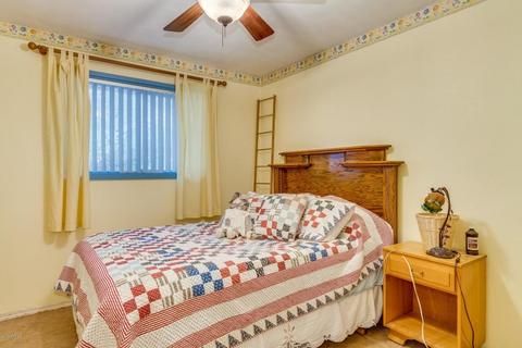 4548 E Halifax St, Mesa, AZ 85205 photo 15