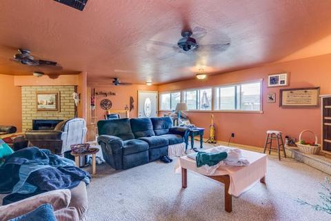4548 E Halifax St, Mesa, AZ 85205 photo 8