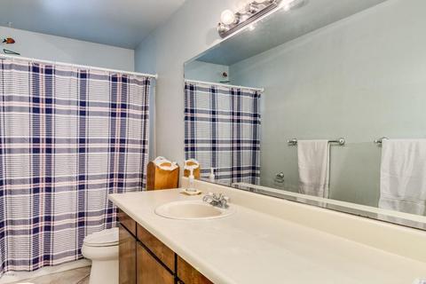 4548 E Halifax St, Mesa, AZ 85205 photo 14