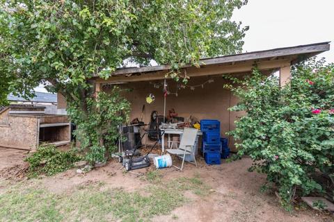 4548 E Halifax St, Mesa, AZ 85205 photo 23