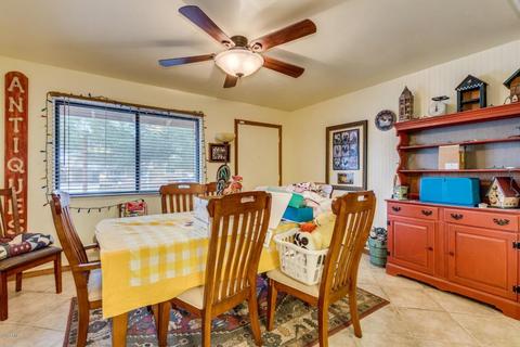 4548 E Halifax St, Mesa, AZ 85205 photo 9