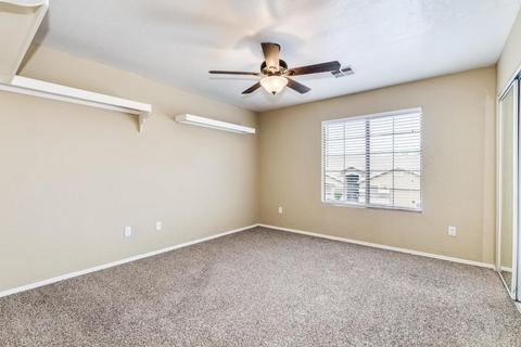 6904 E Mirabel Ave, Mesa, AZ 85209 photo 22