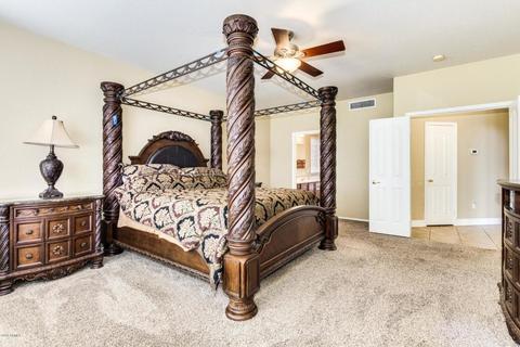6904 E Mirabel Ave, Mesa, AZ 85209 photo 17