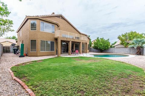 6904 E Mirabel Ave, Mesa, AZ 85209 photo 33