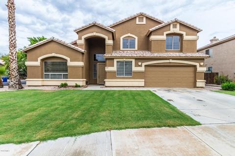 6904 E Mirabel Ave, Mesa, AZ 85209 photo 2