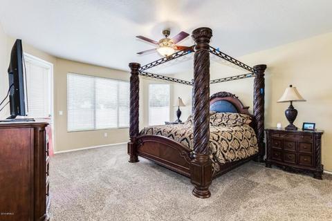 6904 E Mirabel Ave, Mesa, AZ 85209 photo 18