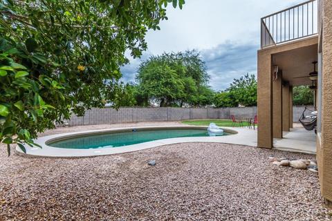 6904 E Mirabel Ave, Mesa, AZ 85209 photo 31
