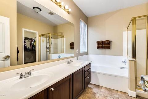 6904 E Mirabel Ave, Mesa, AZ 85209 photo 20