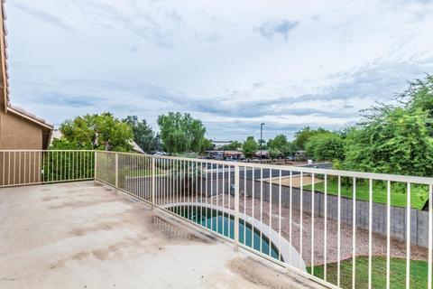 6904 E Mirabel Ave, Mesa, AZ 85209 photo 36