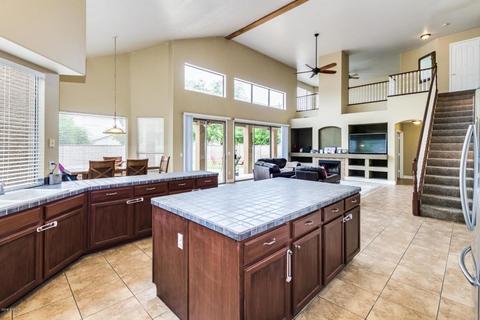 6904 E Mirabel Ave, Mesa, AZ 85209 photo 8