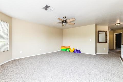 6904 E Mirabel Ave, Mesa, AZ 85209 photo 16