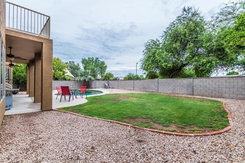 6904 E Mirabel Ave, Mesa, AZ 85209 photo 34