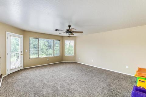 6904 E Mirabel Ave, Mesa, AZ 85209 photo 14