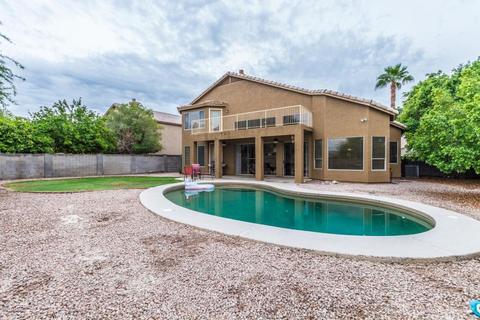 6904 E Mirabel Ave, Mesa, AZ 85209 photo 4