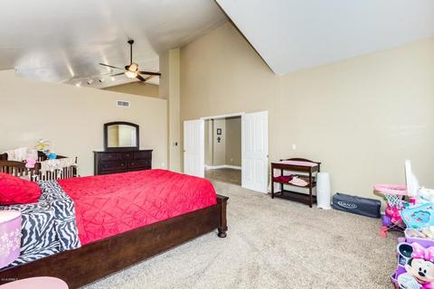 6904 E Mirabel Ave, Mesa, AZ 85209 photo 27