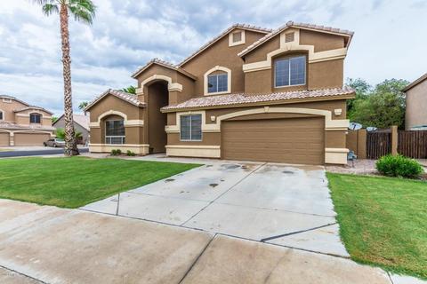 6904 E Mirabel Ave, Mesa, AZ 85209 photo 3