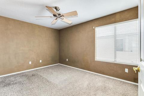 6904 E Mirabel Ave, Mesa, AZ 85209 photo 23