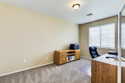 6904 E Mirabel Ave, Mesa, AZ 85209 photo 28