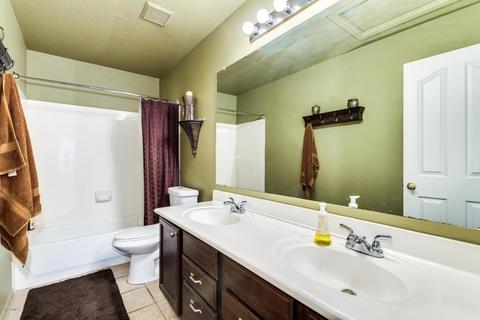 6904 E Mirabel Ave, Mesa, AZ 85209 photo 25