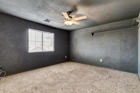 6904 E Mirabel Ave, Mesa, AZ 85209 photo 24
