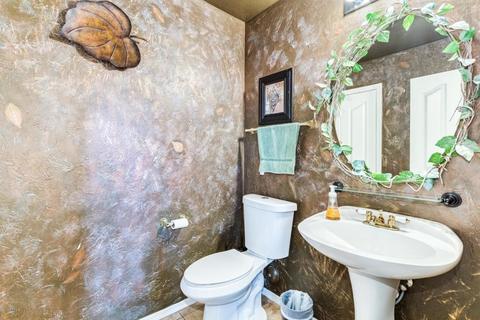 6904 E Mirabel Ave, Mesa, AZ 85209 photo 29